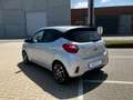 Hyundai i10 i10 1.0 Automatik Sky Zilver - thumbnail 3
