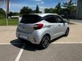 Hyundai i10 i10 1.0 Automatik Sky Zilver - thumbnail 4