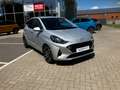 Hyundai i10 i10 1.0 Automatik Sky Zilver - thumbnail 1