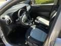 Hyundai i10 i10 1.0 Automatik Sky Zilver - thumbnail 5