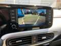 Hyundai i10 i10 1.0 Automatik Sky Zilver - thumbnail 10