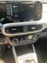 Hyundai i10 i10 1.0 Automatik Sky Zilver - thumbnail 7