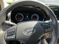 Hyundai i10 i10 1.0 Automatik Sky Zilver - thumbnail 8