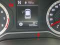 Hyundai i10 i10 1.0 Automatik Sky Zilver - thumbnail 9