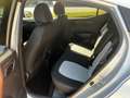Hyundai i10 i10 1.0 Automatik Sky Zilver - thumbnail 6