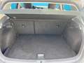 Volkswagen Golf 1.2 TSI 105CH BLUEMOTION BV6 Grau - thumbnail 17