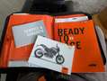 KTM 690 Duke 2017 Pomarańczowy - thumbnail 9