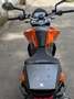 KTM 690 Duke 2017 Pomarańczowy - thumbnail 6