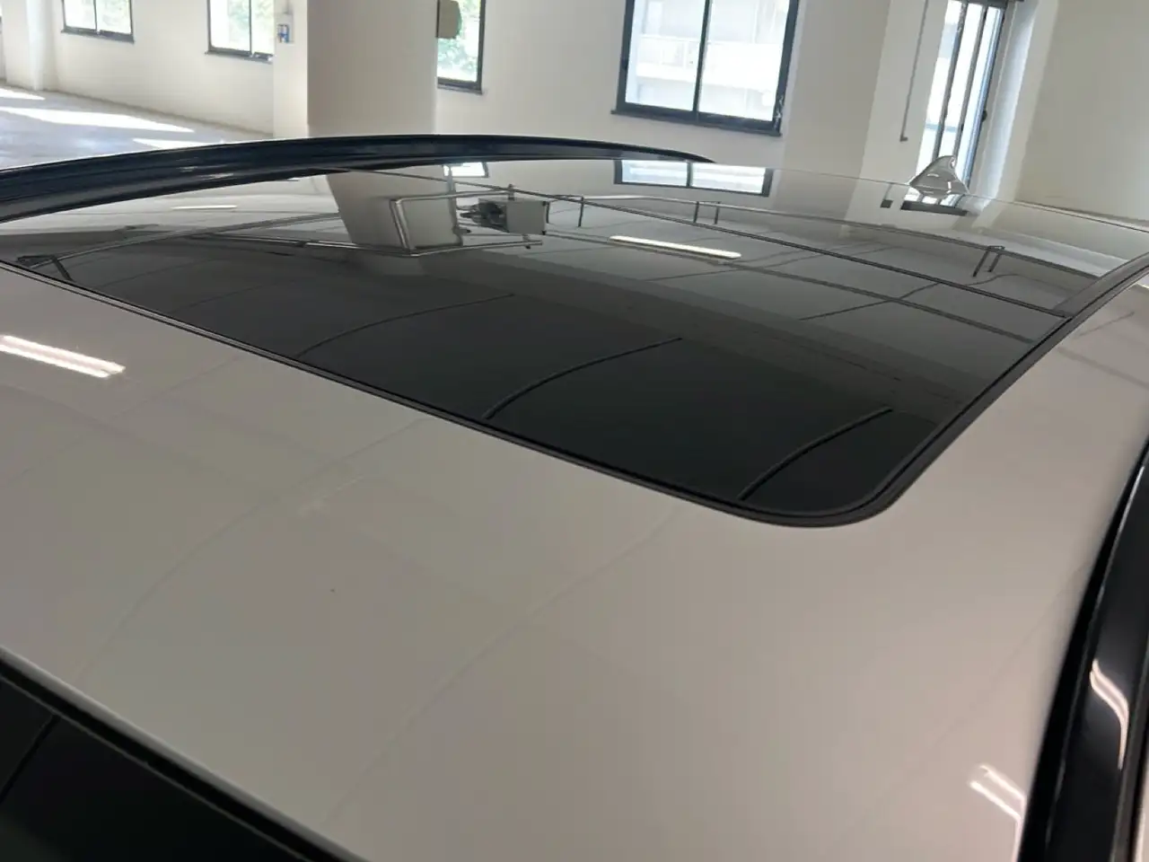 BMW X3 G01 2017 Diesel xdrive20d mhev 48V Msport auto, миниатюра 9