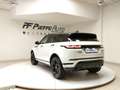 Land Rover Range Rover Evoque - Range Rover Evoque 2.0D I4-L.Flw 150 CV Bianco - thumbnail 3