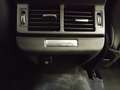 Land Rover Range Rover Evoque - Range Rover Evoque 2.0D I4-L.Flw 150 CV Blanc - thumbnail 28