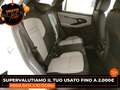 Land Rover Range Rover Evoque - Range Rover Evoque 2.0D I4-L.Flw 150 CV Bianco - thumbnail 14