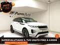 Land Rover Range Rover Evoque - Range Rover Evoque 2.0D I4-L.Flw 150 CV Bianco - thumbnail 6