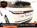 Land Rover Range Rover Evoque - Range Rover Evoque 2.0D I4-L.Flw 150 CV Bianco - thumbnail 8