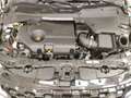 Land Rover Range Rover Evoque - Range Rover Evoque 2.0D I4-L.Flw 150 CV Bianco - thumbnail 10