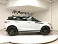 Land Rover Range Rover Evoque - Range Rover Evoque 2.0D I4-L.Flw 150 CV Bianco - thumbnail 5