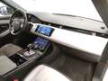 Land Rover Range Rover Evoque - Range Rover Evoque 2.0D I4-L.Flw 150 CV Bianco - thumbnail 12