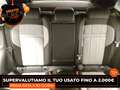 Land Rover Range Rover Evoque - Range Rover Evoque 2.0D I4-L.Flw 150 CV Bianco - thumbnail 13
