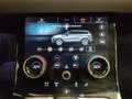 Land Rover Range Rover Evoque - Range Rover Evoque 2.0D I4-L.Flw 150 CV Blanc - thumbnail 20