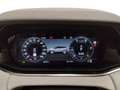 Land Rover Range Rover Evoque - Range Rover Evoque 2.0D I4-L.Flw 150 CV Blanc - thumbnail 18