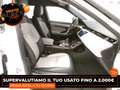 Land Rover Range Rover Evoque - Range Rover Evoque 2.0D I4-L.Flw 150 CV Bianco - thumbnail 15