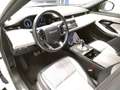 Land Rover Range Rover Evoque - Range Rover Evoque 2.0D I4-L.Flw 150 CV Bianco - thumbnail 11
