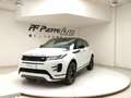 Land Rover Range Rover Evoque - Range Rover Evoque 2.0D I4-L.Flw 150 CV Bianco - thumbnail 1