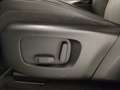 Land Rover Range Rover Evoque - Range Rover Evoque 2.0D I4-L.Flw 150 CV Blanc - thumbnail 26