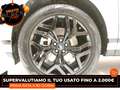 Land Rover Range Rover Evoque - Range Rover Evoque 2.0D I4-L.Flw 150 CV Bianco - thumbnail 7