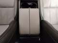 Land Rover Range Rover Evoque - Range Rover Evoque 2.0D I4-L.Flw 150 CV Blanc - thumbnail 22