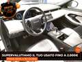 Land Rover Range Rover Evoque - Range Rover Evoque 2.0D I4-L.Flw 150 CV Bianco - thumbnail 11