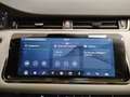 Land Rover Range Rover Evoque - Range Rover Evoque 2.0D I4-L.Flw 150 CV Blanc - thumbnail 19