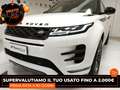 Land Rover Range Rover Evoque - Range Rover Evoque 2.0D I4-L.Flw 150 CV Bianco - thumbnail 9