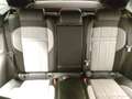 Land Rover Range Rover Evoque - Range Rover Evoque 2.0D I4-L.Flw 150 CV Bianco - thumbnail 13