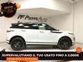 Land Rover Range Rover Evoque - Range Rover Evoque 2.0D I4-L.Flw 150 CV Bianco - thumbnail 5