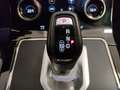 Land Rover Range Rover Evoque - Range Rover Evoque 2.0D I4-L.Flw 150 CV Blanc - thumbnail 21