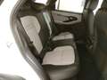 Land Rover Range Rover Evoque - Range Rover Evoque 2.0D I4-L.Flw 150 CV Bianco - thumbnail 14