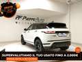 Land Rover Range Rover Evoque - Range Rover Evoque 2.0D I4-L.Flw 150 CV Bianco - thumbnail 3