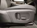 Land Rover Range Rover Evoque - Range Rover Evoque 2.0D I4-L.Flw 150 CV Blanc - thumbnail 27