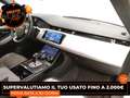 Land Rover Range Rover Evoque - Range Rover Evoque 2.0D I4-L.Flw 150 CV Bianco - thumbnail 12