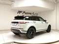 Land Rover Range Rover Evoque - Range Rover Evoque 2.0D I4-L.Flw 150 CV Bianco - thumbnail 4