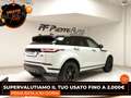 Land Rover Range Rover Evoque - Range Rover Evoque 2.0D I4-L.Flw 150 CV Bianco - thumbnail 4