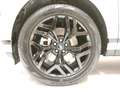 Land Rover Range Rover Evoque - Range Rover Evoque 2.0D I4-L.Flw 150 CV Bianco - thumbnail 7