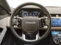 Land Rover Range Rover Evoque - Range Rover Evoque 2.0D I4-L.Flw 150 CV Blanc - thumbnail 17