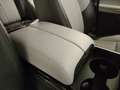 Land Rover Range Rover Evoque - Range Rover Evoque 2.0D I4-L.Flw 150 CV Blanc - thumbnail 23