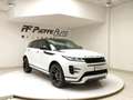 Land Rover Range Rover Evoque - Range Rover Evoque 2.0D I4-L.Flw 150 CV Bianco - thumbnail 6