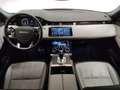 Land Rover Range Rover Evoque - Range Rover Evoque 2.0D I4-L.Flw 150 CV Blanc - thumbnail 16