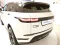 Land Rover Range Rover Evoque - Range Rover Evoque 2.0D I4-L.Flw 150 CV Bianco - thumbnail 8