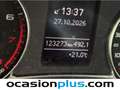 Audi A1 Sportback 1.4 TFSI Adrenalin 92kW Rojo - thumbnail 8