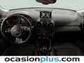 Audi A1 Sportback 1.4 TFSI Adrenalin 92kW Rojo - thumbnail 6